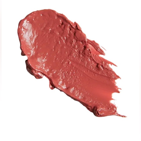 CHARLOTTE TILBURY Romance Kiss Hyaluronic + Happikiss Balm - Picture 3 of 5